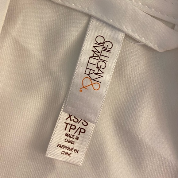 Bridal Robe - Picture 6 of 7